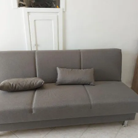 Vercelli - Homezon Apartment *