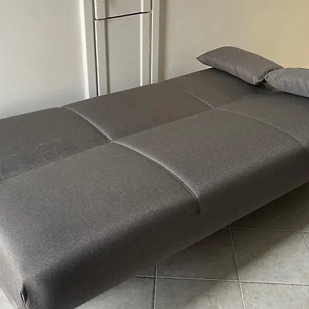 Apartment Vercelli - Homezon Turin
