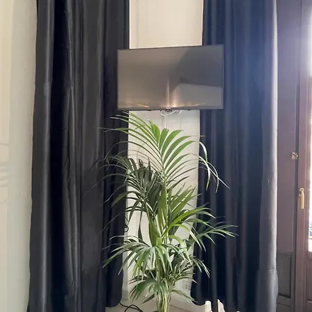 Apartment Vercelli - Homezon *