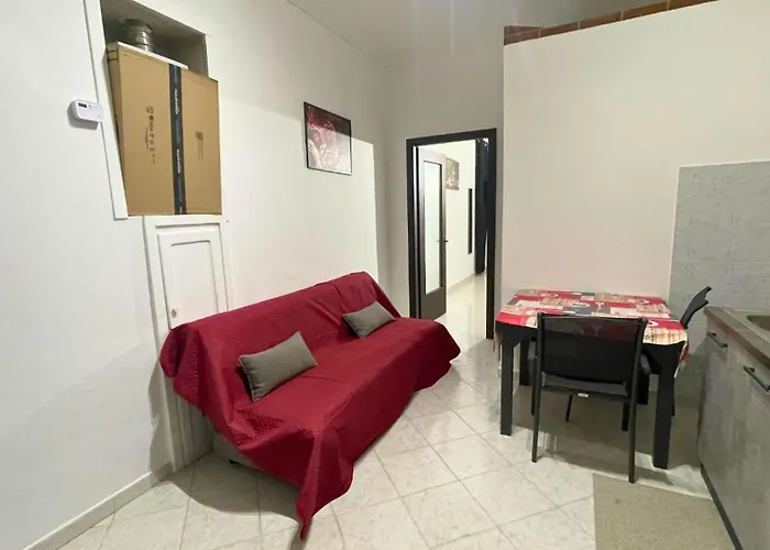 Vercelli - Homezon * Turim