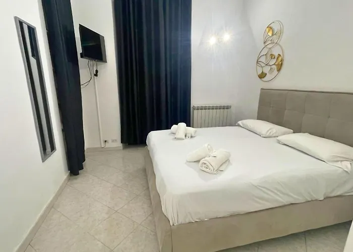 Vercelli - Homezon Apartamento Turim