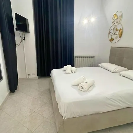 Vercelli - Homezon Lägenhet Turin