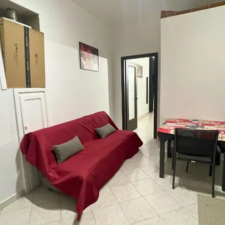 Vercelli - Homezon * تورينو